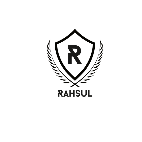 Rahsul Collection